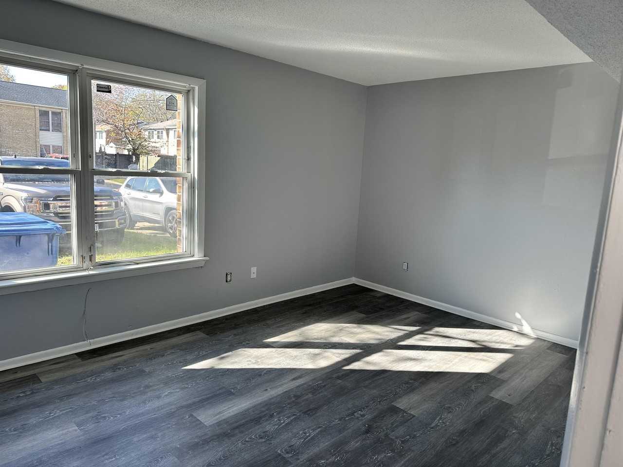5324 Commons Court #1 - Photo 3 of 10