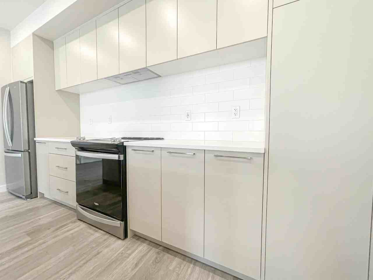 4160 Norford Ave Nw #302 - Photo 3 of 22