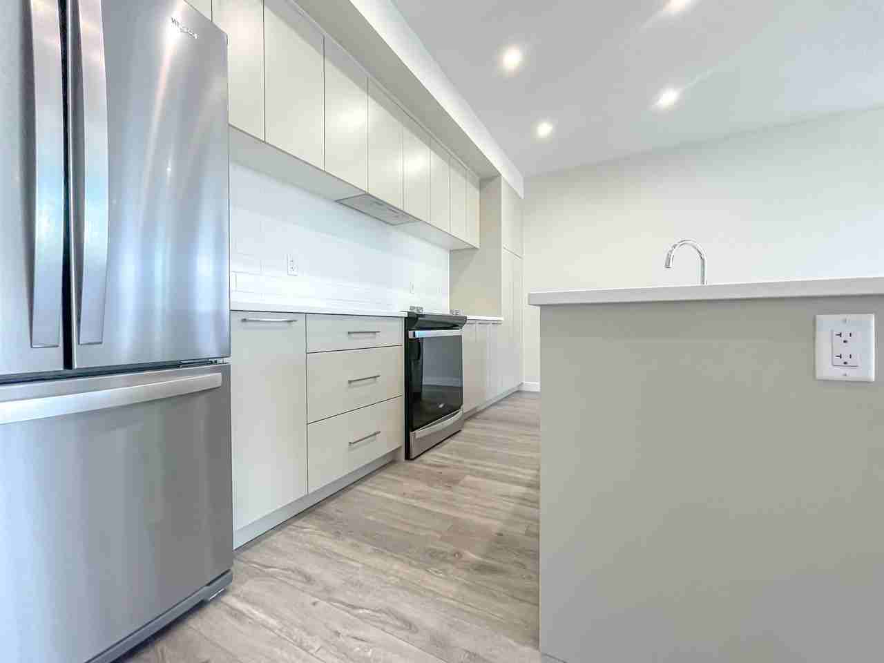 4160 Norford Ave Nw #302 - Photo 4 of 22