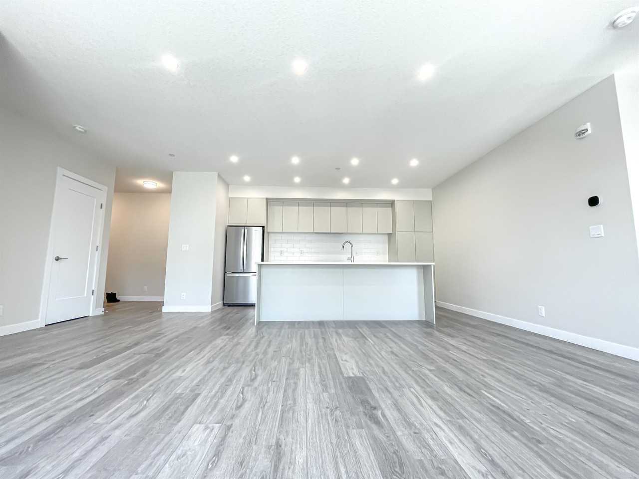 4160 Norford Ave Nw #302 - Photo 7 of 22