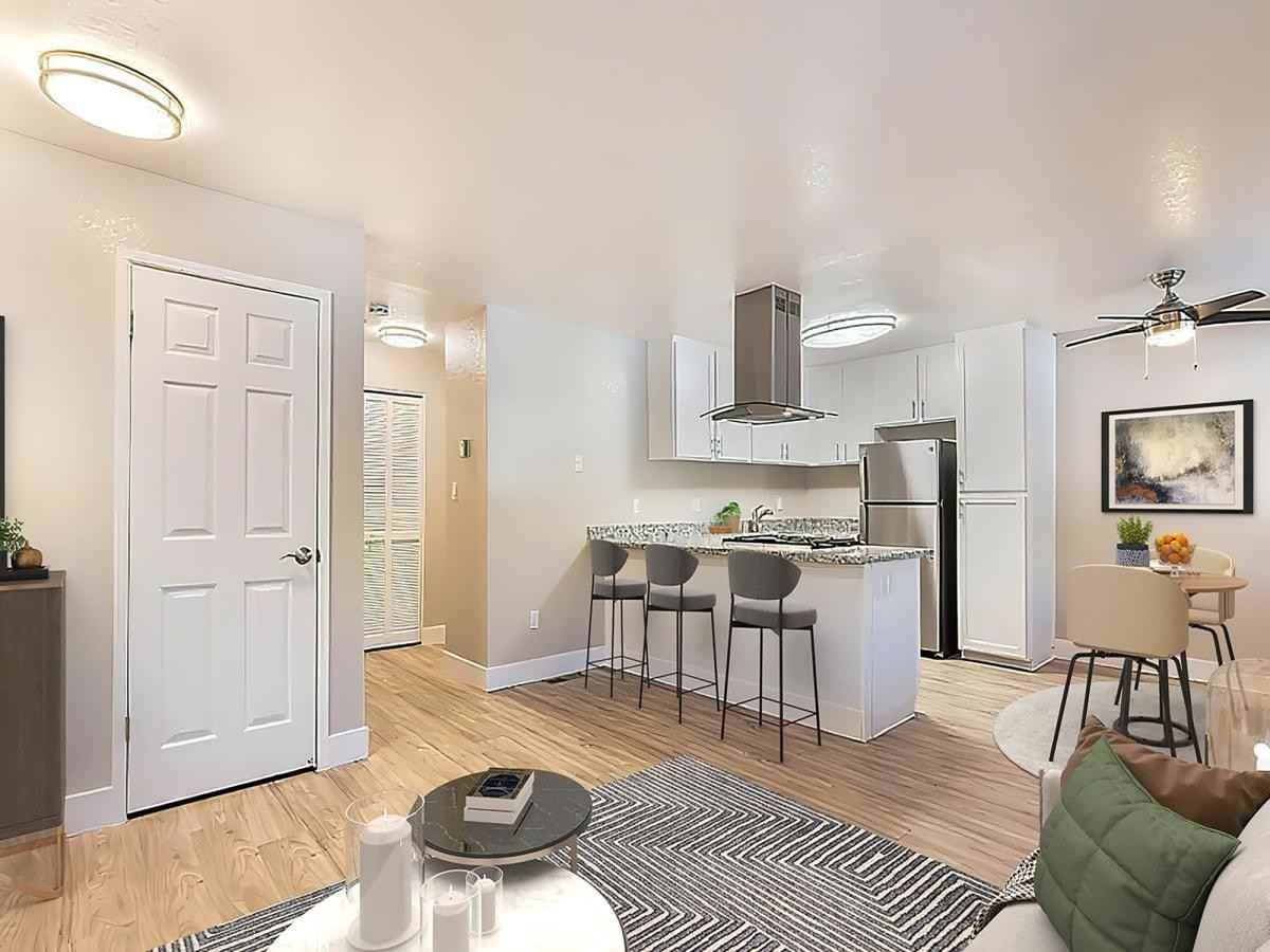 1450 S State St - Photo 4 of 10