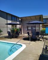 featured image of 1450 S State St