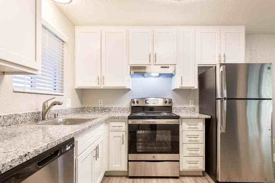 1450 S State St - Photo 6 of 10