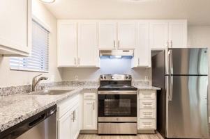 featured image of 1450 S State St