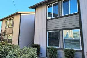 featured image of 1450 S State St