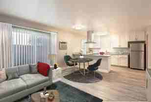 1450 S State St - Photo 1 of 1