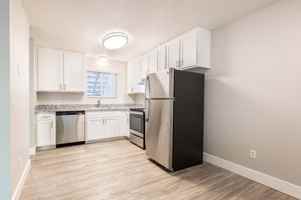 featured image of 1450 S State St