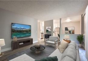 featured image of 1450 South State Street