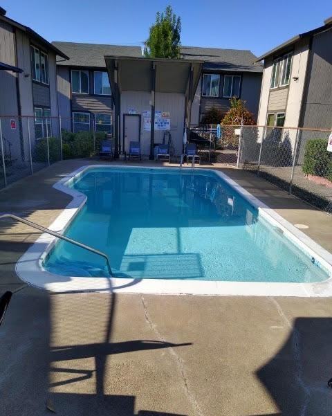 1450 S State St - Photo 5 of 10