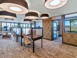 featured image of 25300 N 22nd Ln