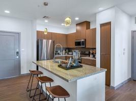 featured image of 25300 N 22nd Ln