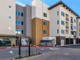 featured image of 25300 North 22nd Lane