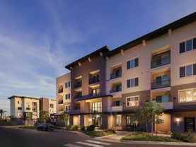 25300 N 22nd Ln - Photo 1 of 1