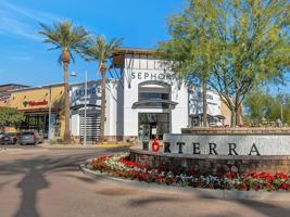 featured image of 25300 N 22nd Ln