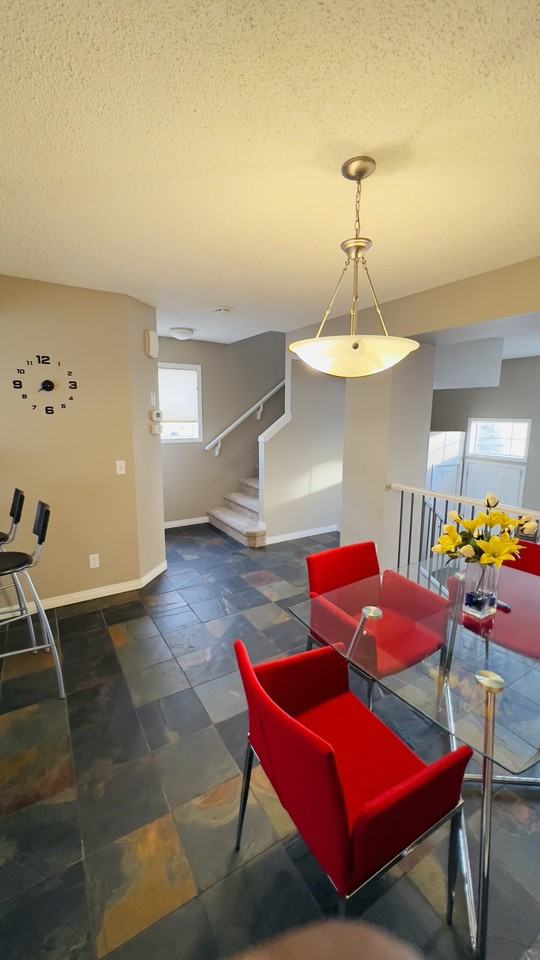 3200 New Brighton Gardens Southeast - Photo 2 of 6