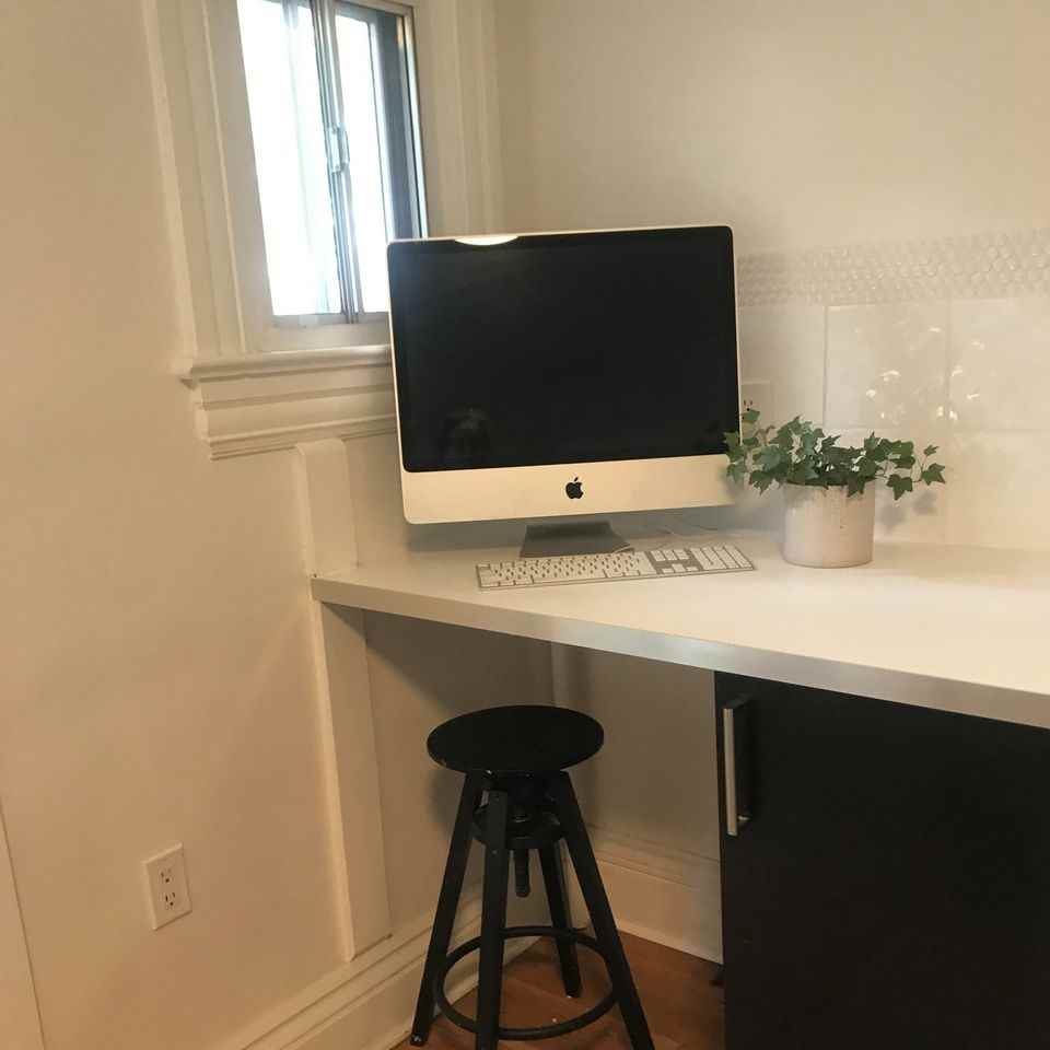40 Fermanagh Avenue #2 - Photo 2 of 14