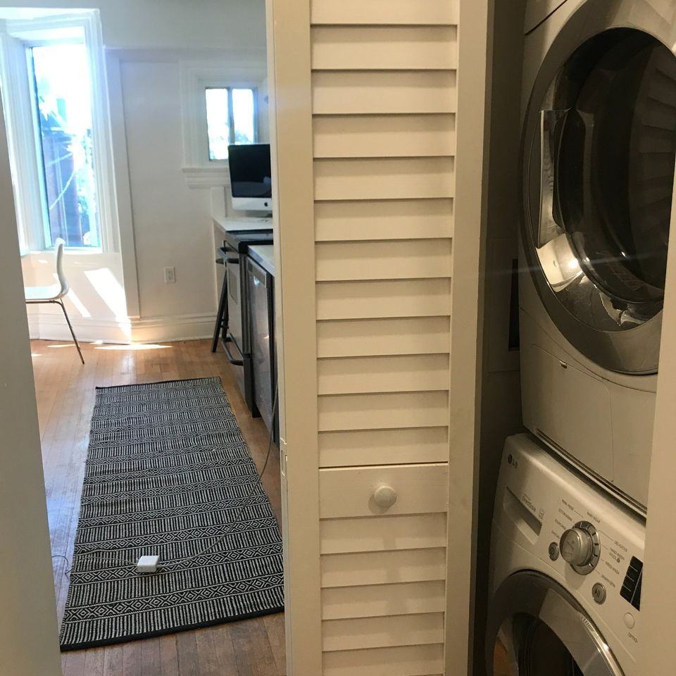 40 Fermanagh Avenue #2 - Photo 3 of 14