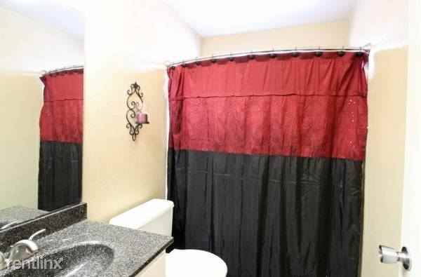 Andorra Apartments - Photo 2 of 8