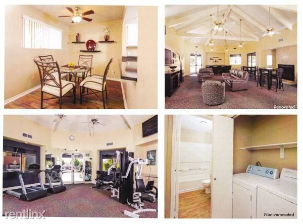 Andorra Apartments - Photo 3 of 8