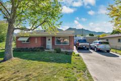 364 N Wall Ave - Photo 1 of 1