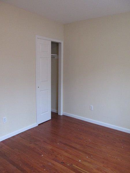 40th Street and 7th ave - Photo 2 of 10