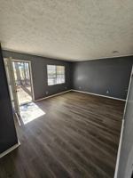 featured image of 1925 Summer St Apt H1