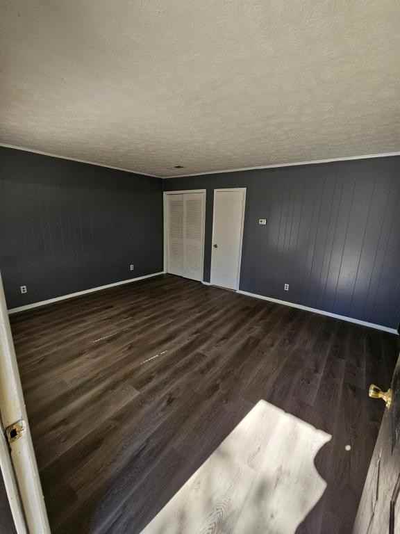 1925 Summer St Apt H1 - Photo 3 of 9