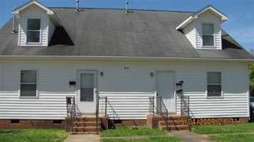 featured image of 301 Ebenezer Ave Apt C #Apt C