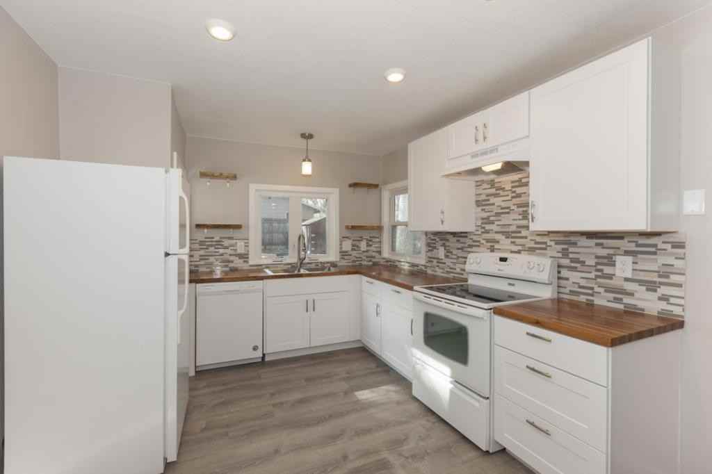 605 S Bryan Ave - Photo 2 of 18