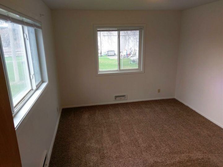 1205 Avenue C #2 - Photo 2 of 5