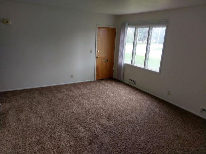 1205 Avenue C #2 - Photo 3 of 5