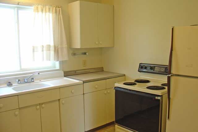 1205 Avenue C #2 - Photo 5 of 5