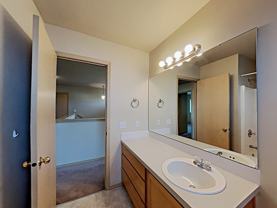 20506 193rd Ave E #1 - Photo 1 of 1