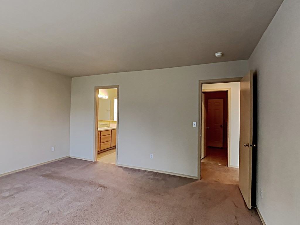 20506 193rd Ave E, Orting, WA 98360 4 bedroom House Rental Zumper