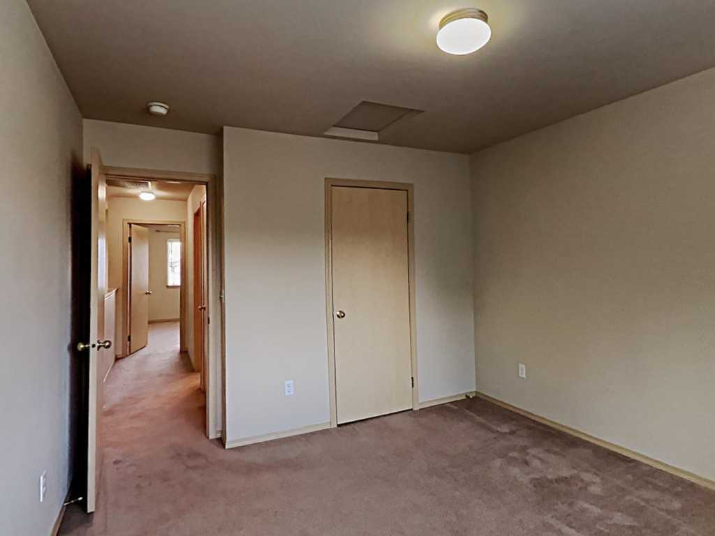 20506 193rd Ave E, Orting, WA 98360 4 bedroom House Rental Zumper