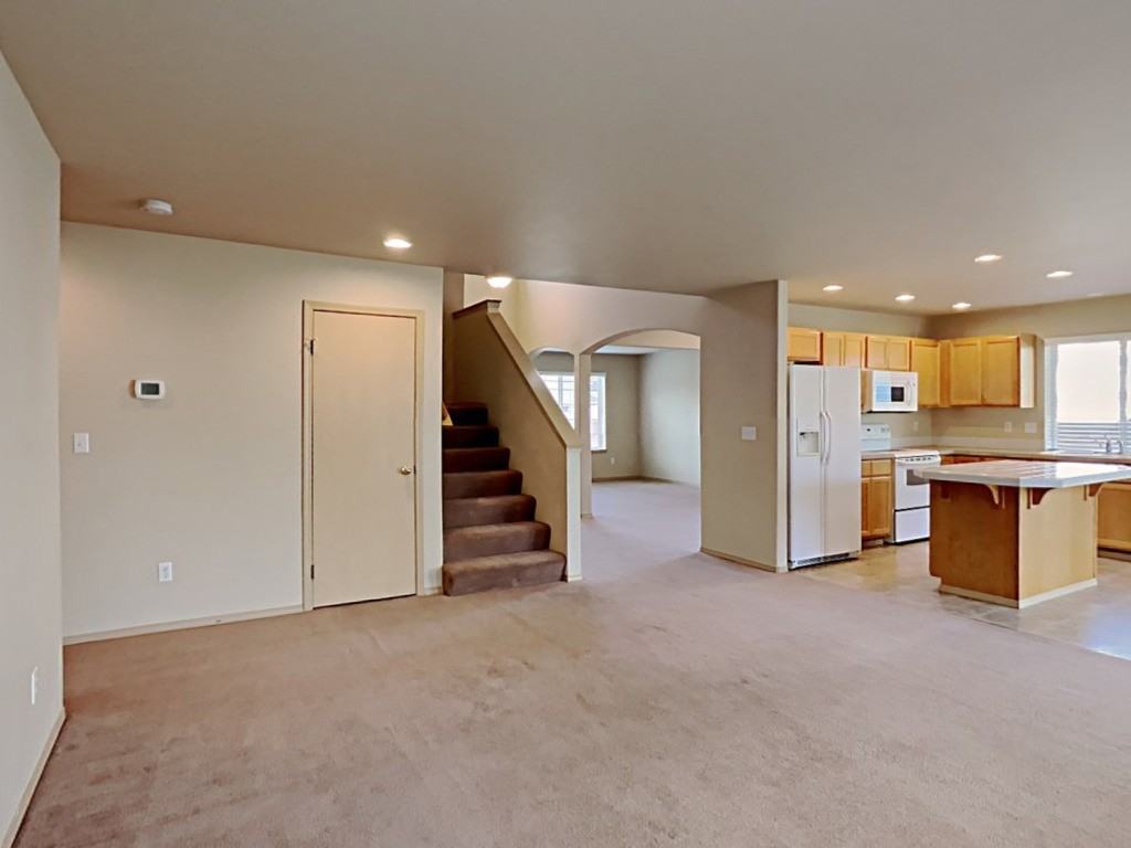 20506 193rd Ave E, Orting, WA 98360 4 bedroom House Rental Zumper