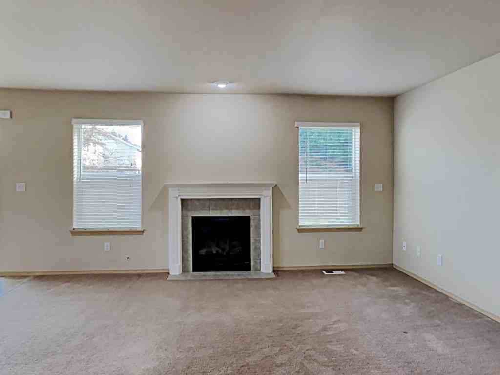 20506 193rd Ave E, Orting, WA 98360 4 bedroom House Rental Zumper