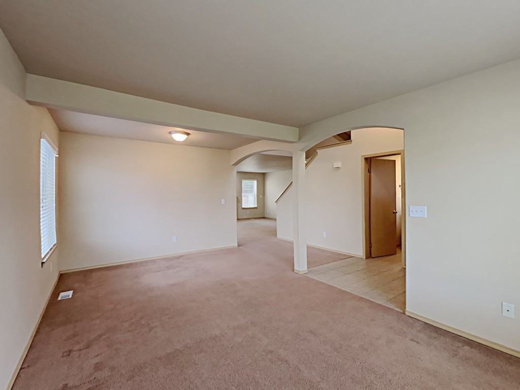 20506 193rd Ave E, Orting, WA 98360 4 bedroom House Rental Zumper