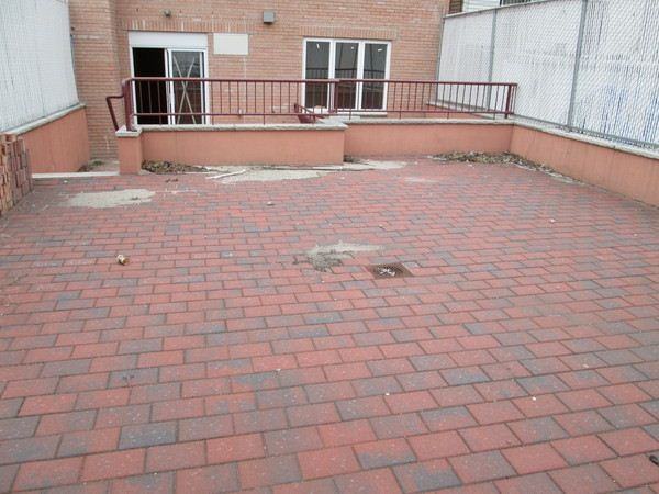 40th Street and 7th ave - Photo 3 of 10