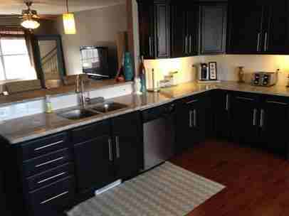 635 Wyndhurst Dr - Photo 3 of 4