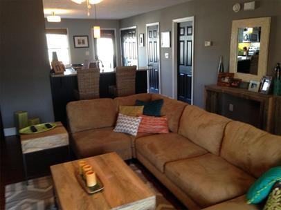 635 Wyndhurst Dr - Photo 2 of 4