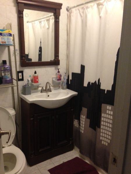 Taaffe Place and willoughby ave Apartments Willoughby Ave, New York