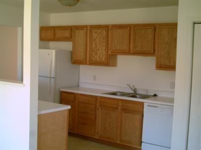 2027 Vista View Dr - Photo 2 of 11