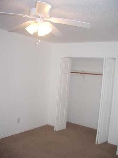 2027 Vista View Dr - Photo 3 of 11