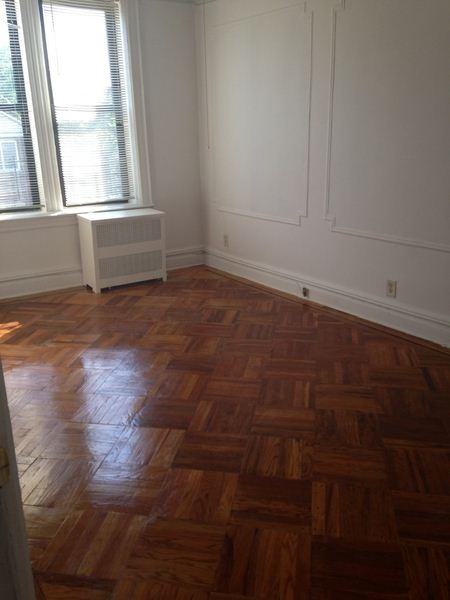 58th Street and 17th ave - Photo 3 of 4