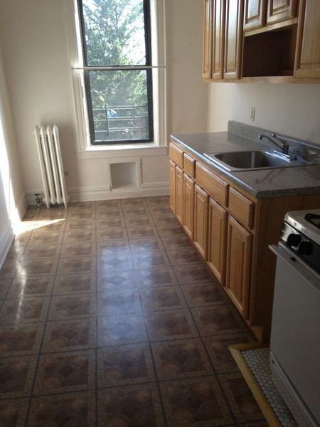 58th Street and 17th ave - Photo 2 of 4