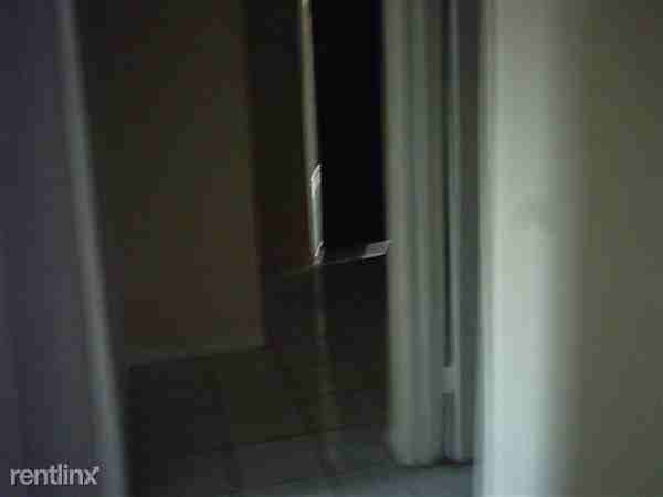 Peppertree Village - Photo 3 of 9