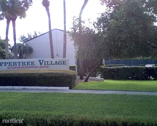 Peppertree Village - Photo 2 of 9