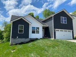 featured image of 1120 Old Charlotte Trce