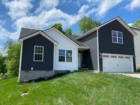 1120 Old Charlotte Trce - Photo 1 of 1